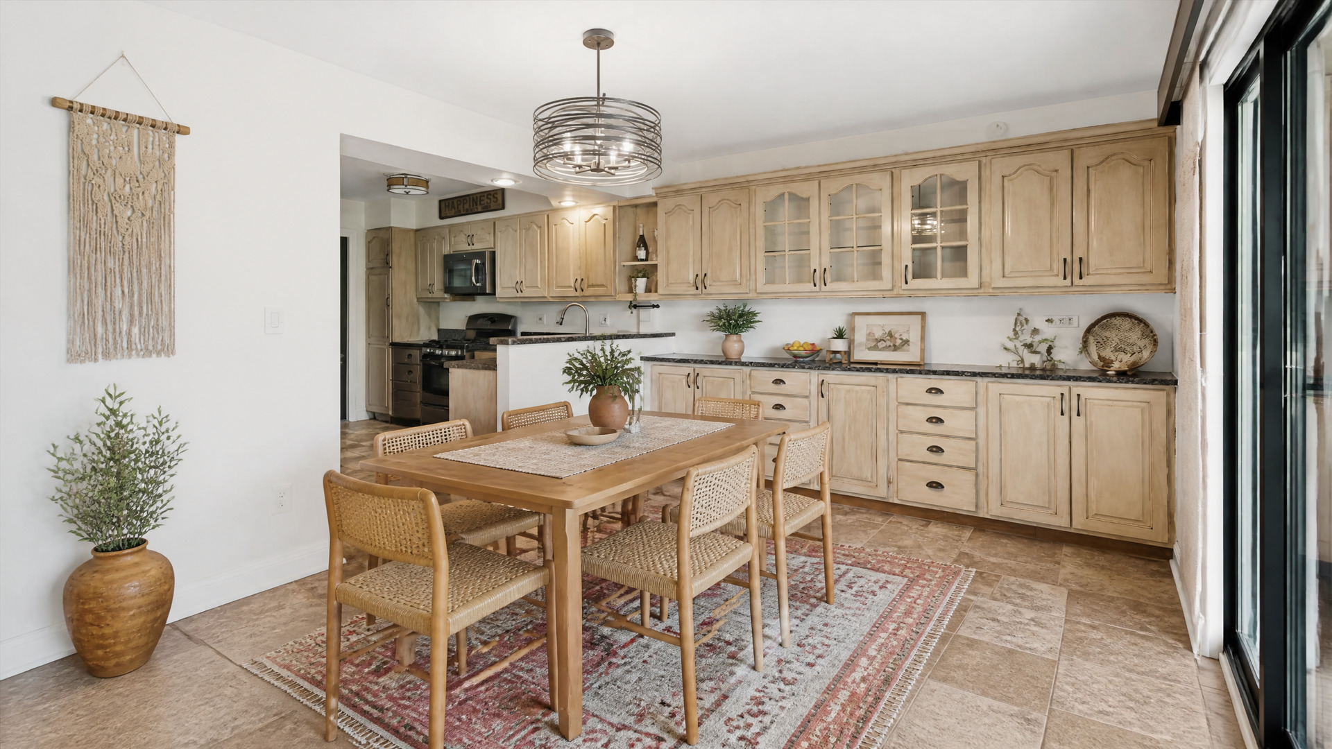 116 Cascade Drive Indian Head Park IL 60525