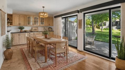 116 Cascade Drive Indian Head Park IL 60525