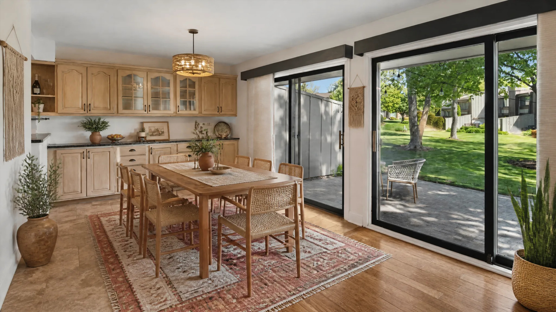116 Cascade Drive Indian Head Park IL 60525