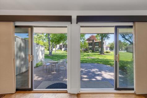 116 Cascade Drive Indian Head Park IL 60525