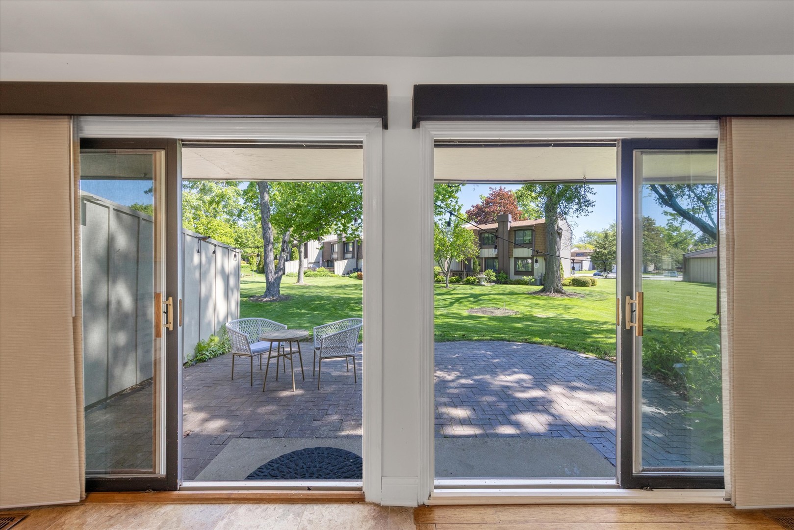 116 Cascade Drive Indian Head Park IL 60525