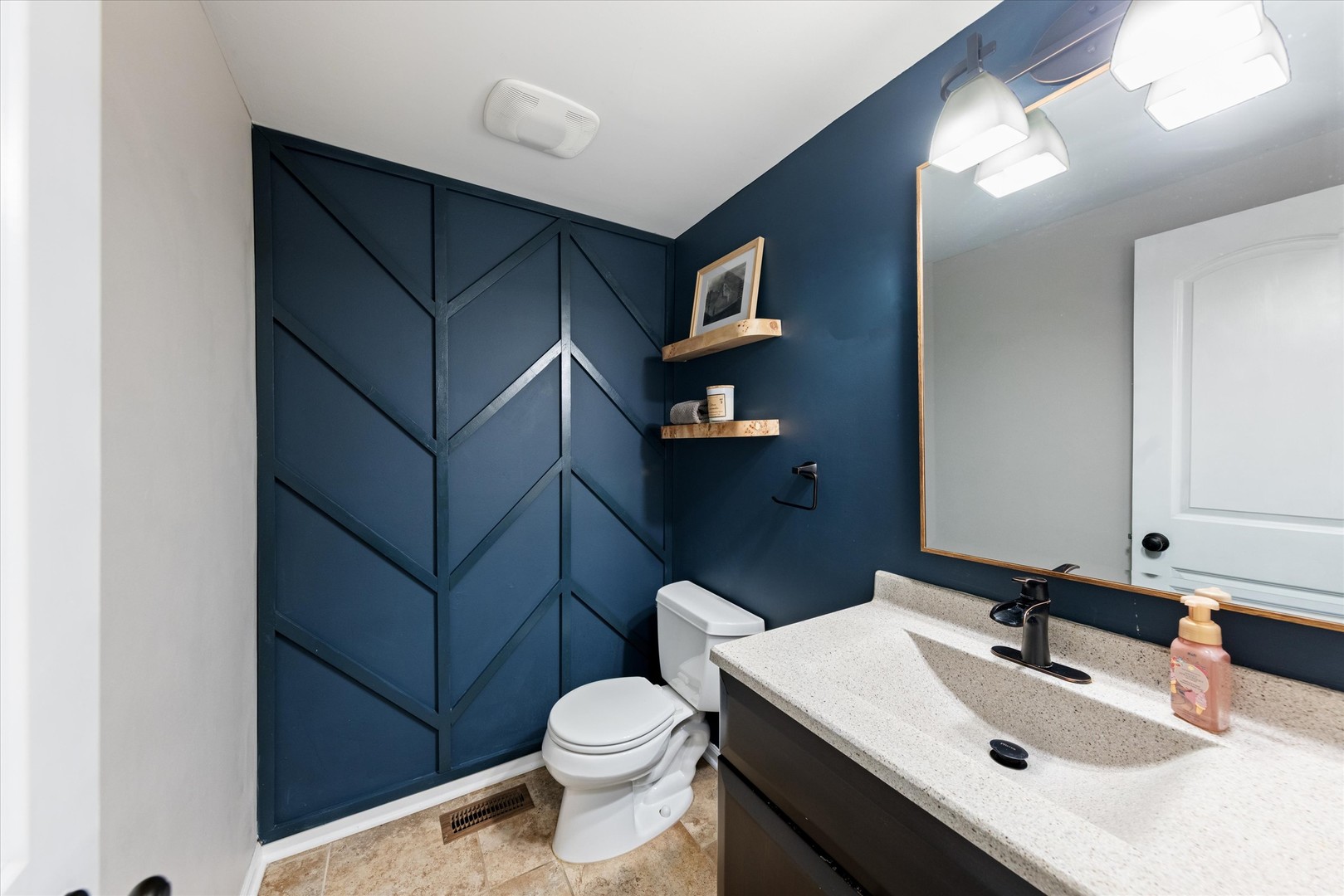 116 Cascade Drive Indian Head Park IL 60525