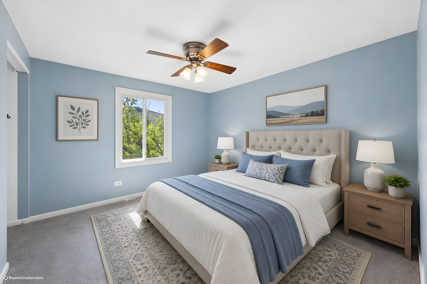 116 Cascade Drive Indian Head Park IL 60525