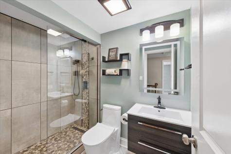 116 Cascade Drive Indian Head Park IL 60525