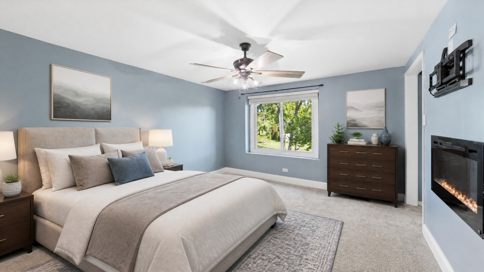 116 Cascade Drive Indian Head Park IL 60525