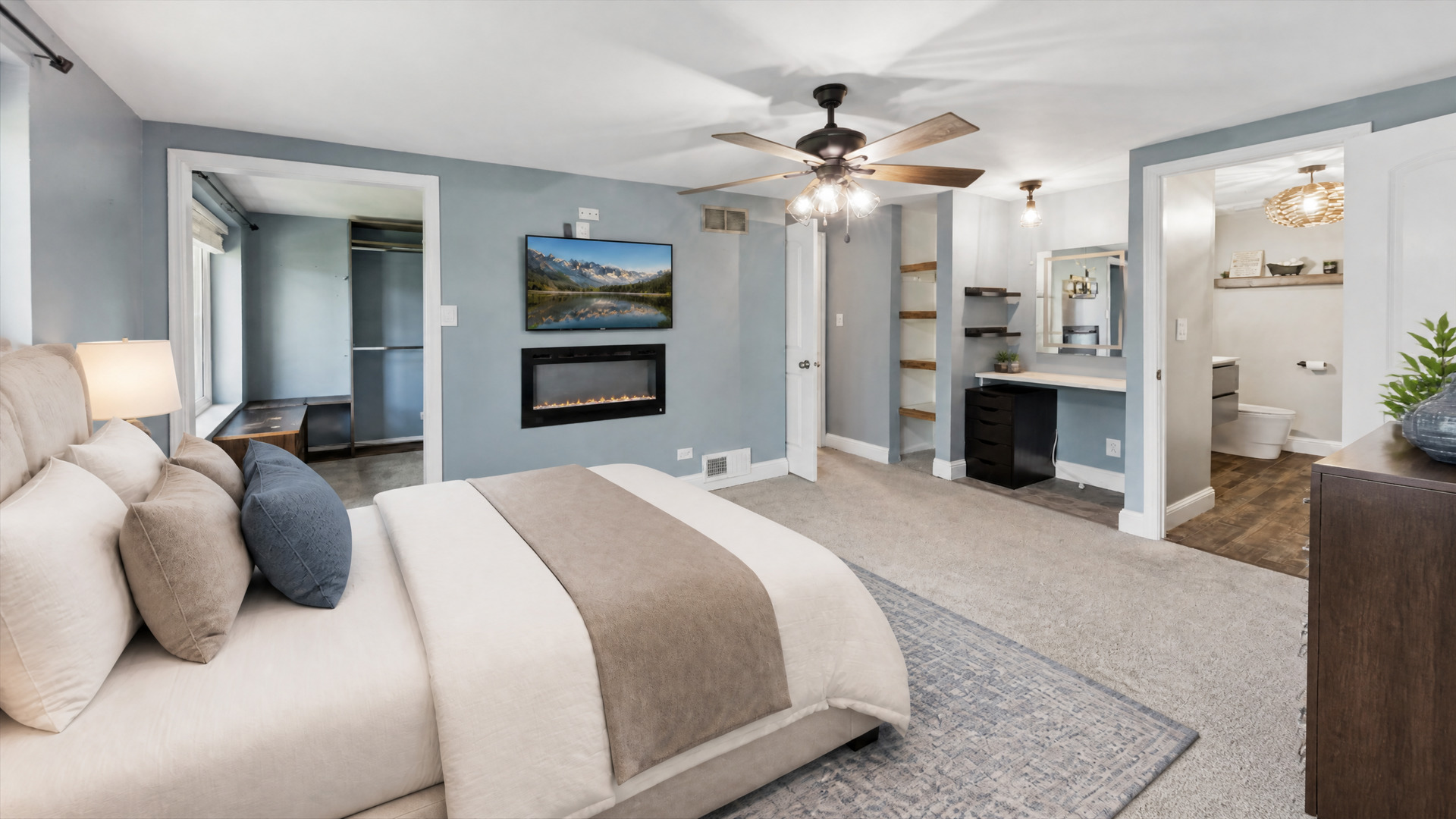 116 Cascade Drive Indian Head Park IL 60525