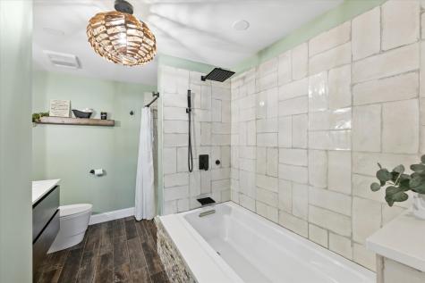 116 Cascade Drive Indian Head Park IL 60525