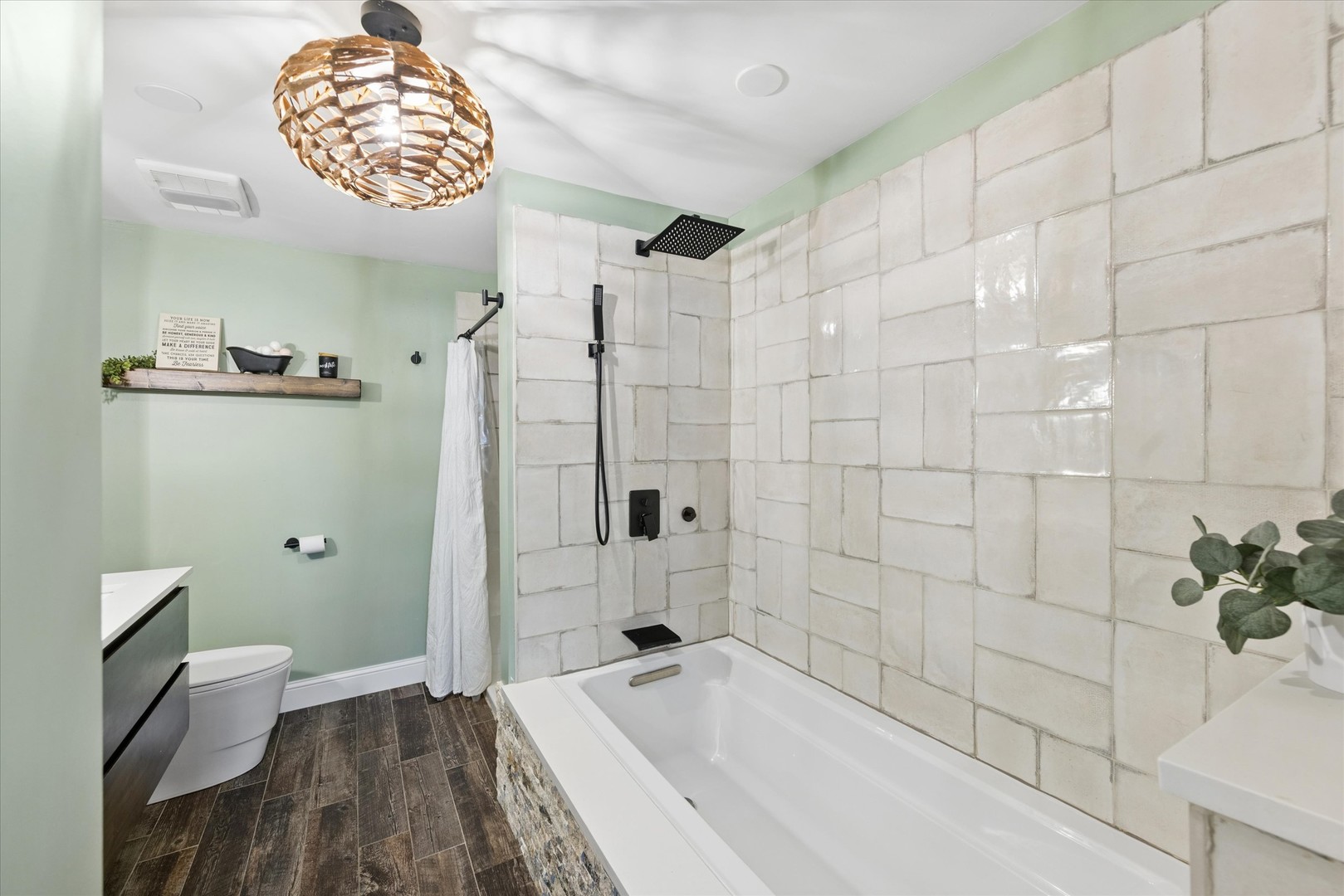 116 Cascade Drive Indian Head Park IL 60525