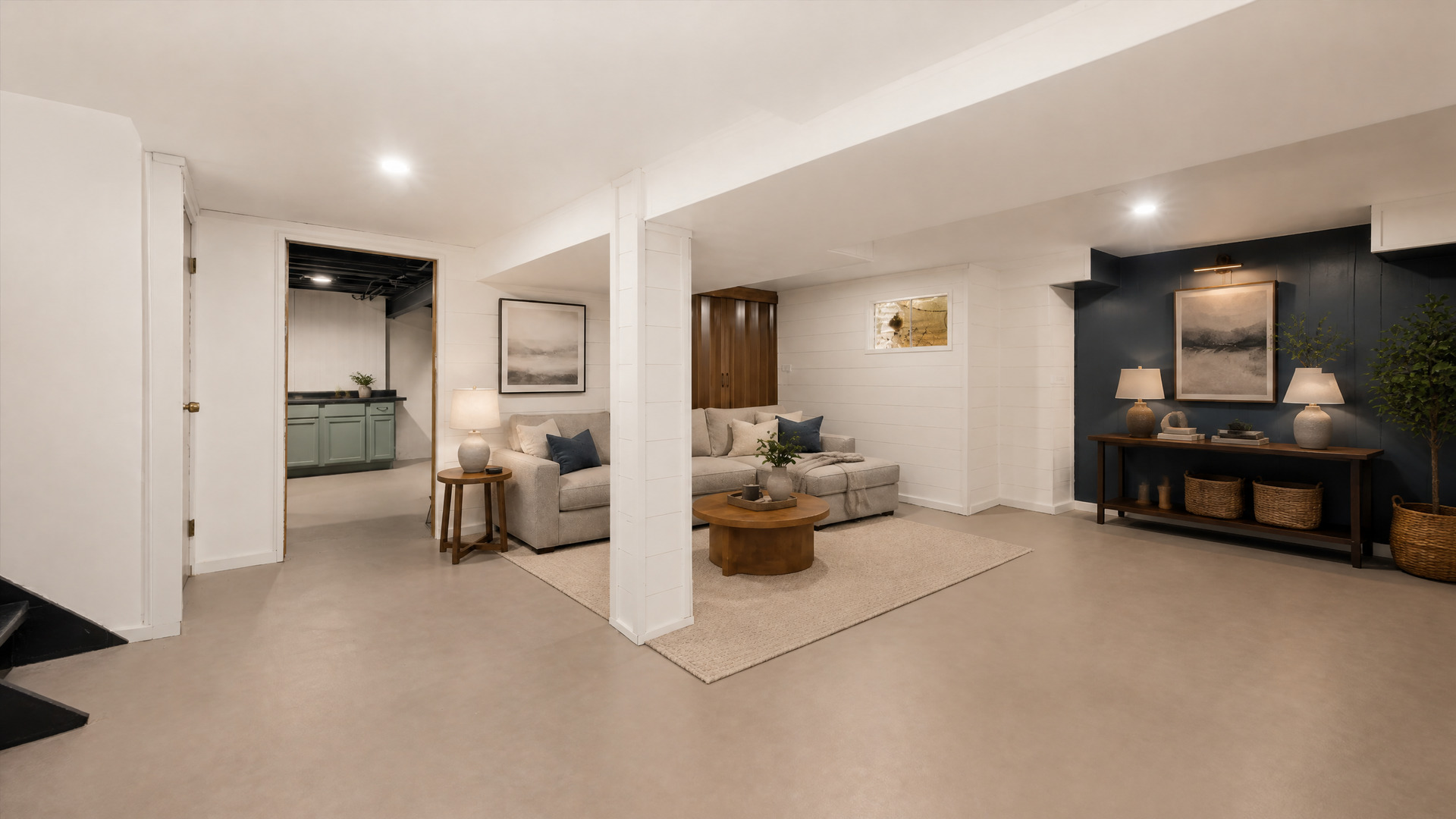 116 Cascade Drive Indian Head Park IL 60525