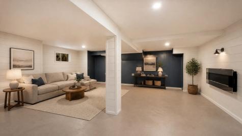 116 Cascade Drive Indian Head Park IL 60525