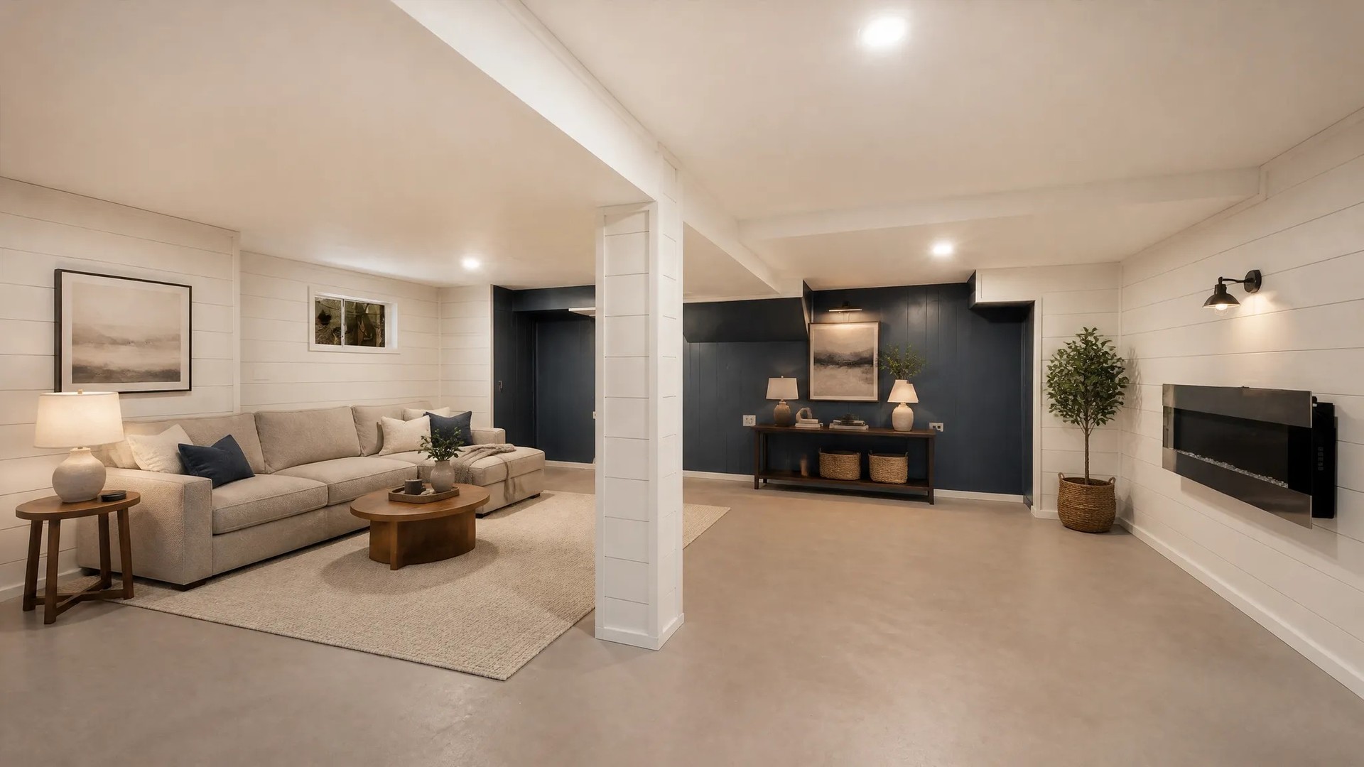 116 Cascade Drive Indian Head Park IL 60525