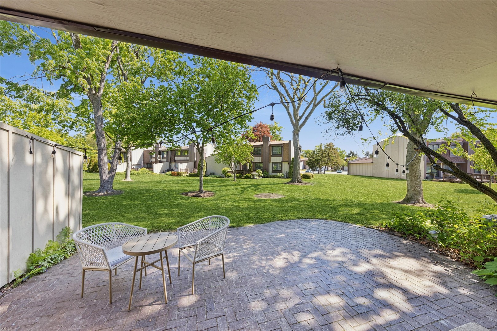 116 Cascade Drive Indian Head Park IL 60525
