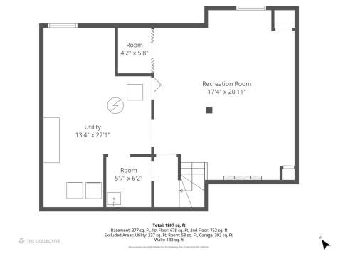 116 Cascade Drive Indian Head Park IL 60525