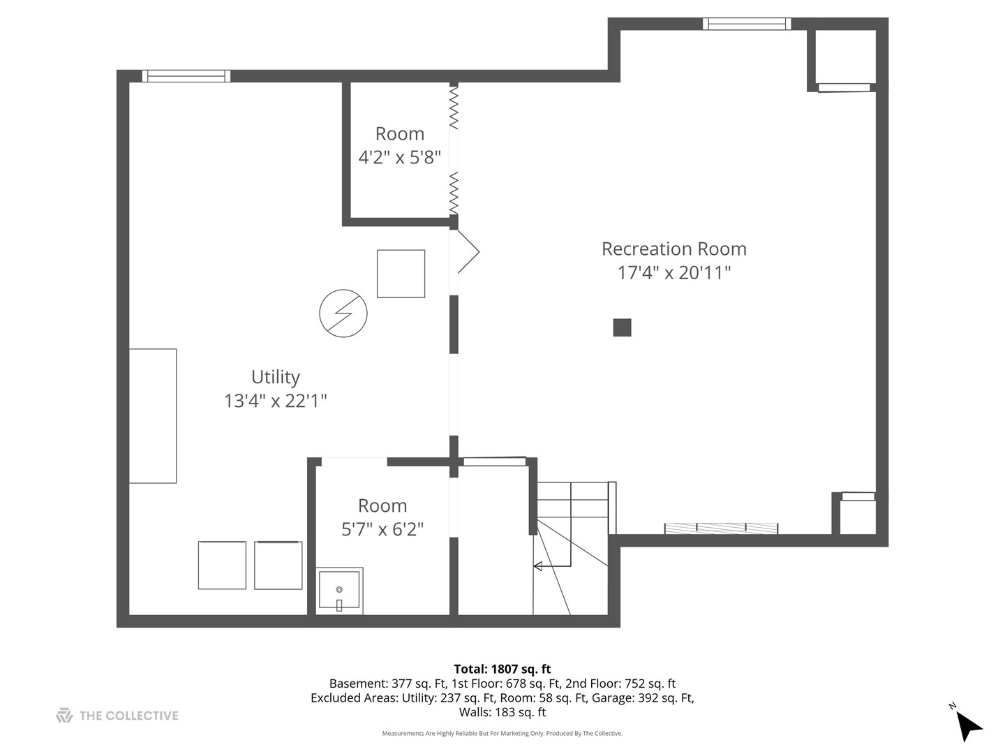 116 Cascade Drive Indian Head Park IL 60525