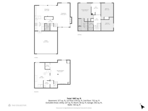 116 Cascade Drive Indian Head Park IL 60525