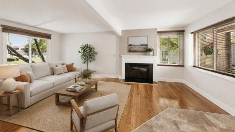 116 Cascade Drive Indian Head Park IL 60525