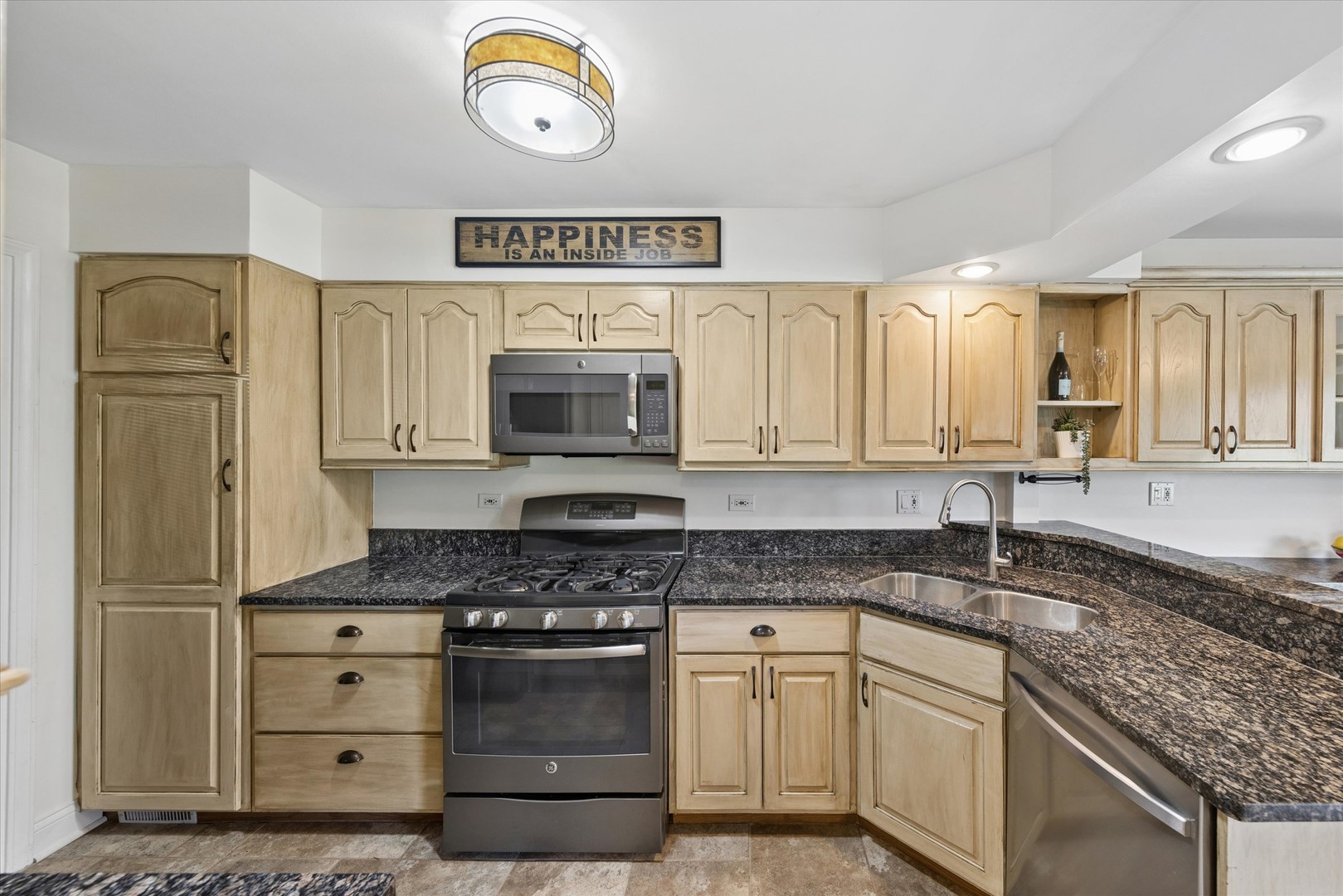 116 Cascade Drive Indian Head Park IL 60525