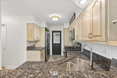 116 Cascade Drive Indian Head Park IL 60525