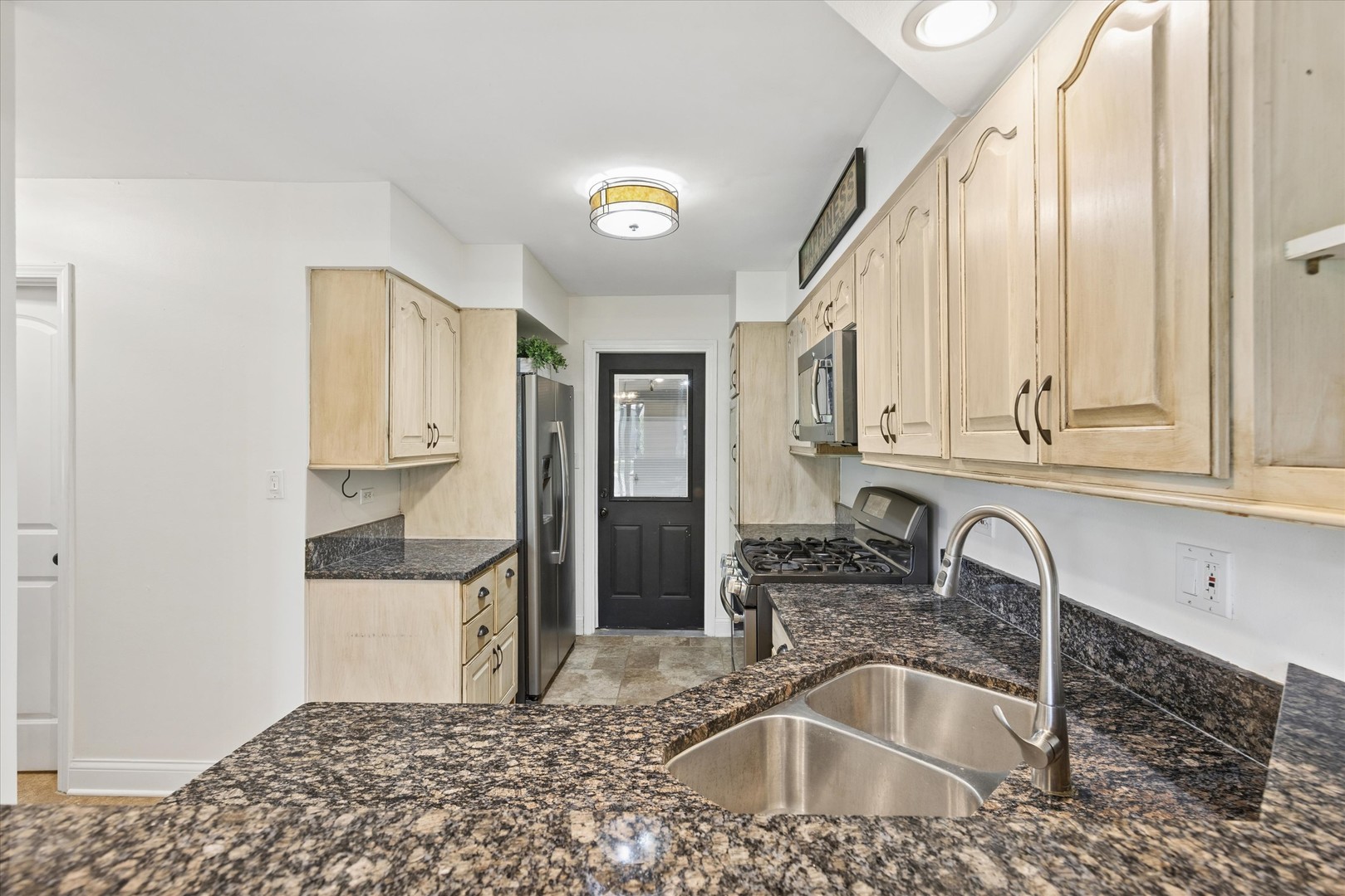 116 Cascade Drive Indian Head Park IL 60525