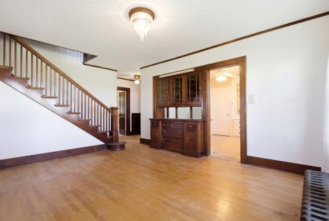 1764 East 500 North Road Cissna Park IL 60924