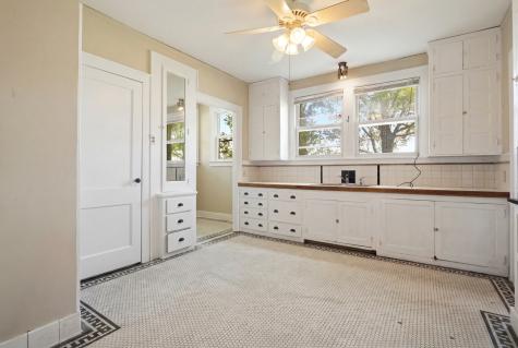 1764 East 500 North Road Cissna Park IL 60924
