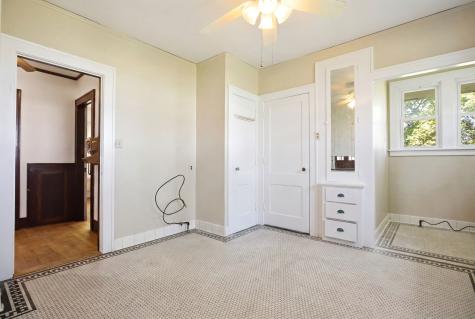 1764 East 500 North Road Cissna Park IL 60924