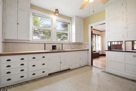 1764 East 500 North Road Cissna Park IL 60924