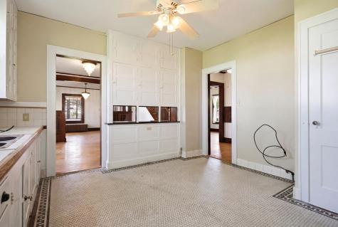 1764 East 500 North Road Cissna Park IL 60924