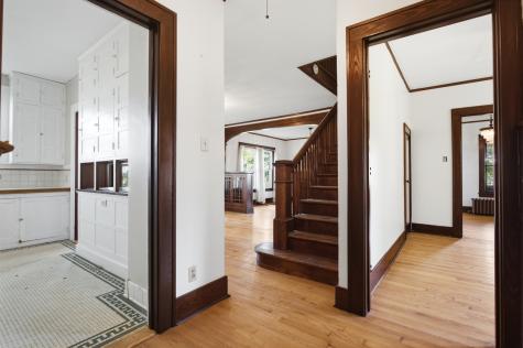 1764 East 500 North Road Cissna Park IL 60924