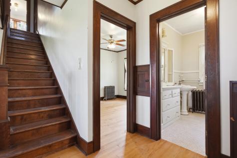 1764 East 500 North Road Cissna Park IL 60924