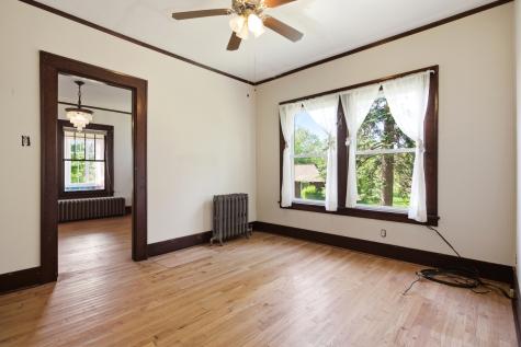 1764 East 500 North Road Cissna Park IL 60924