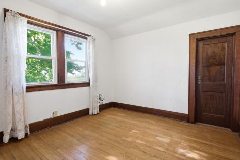 1764 East 500 North Road Cissna Park IL 60924