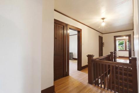 1764 East 500 North Road Cissna Park IL 60924