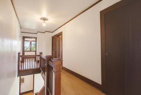 1764 East 500 North Road Cissna Park IL 60924