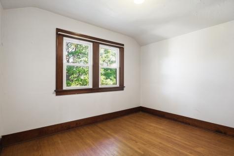 1764 East 500 North Road Cissna Park IL 60924