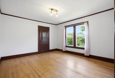 1764 East 500 North Road Cissna Park IL 60924