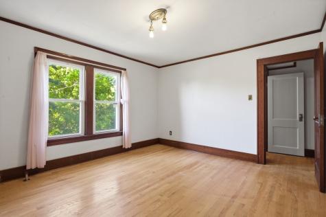 1764 East 500 North Road Cissna Park IL 60924