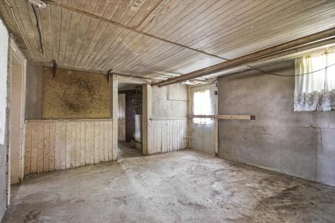 1764 East 500 North Road Cissna Park IL 60924
