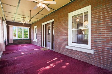 1764 East 500 North Road Cissna Park IL 60924