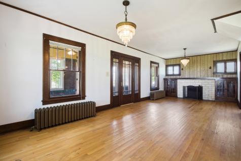 1764 East 500 North Road Cissna Park IL 60924