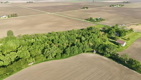 1764 East 500 North Road Cissna Park IL 60924