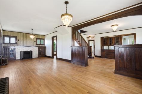 1764 East 500 North Road Cissna Park IL 60924