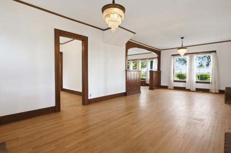 1764 East 500 North Road Cissna Park IL 60924