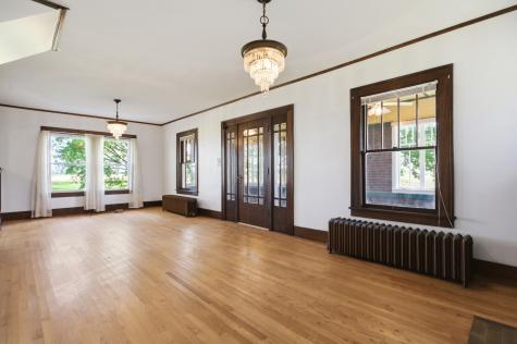 1764 East 500 North Road Cissna Park IL 60924