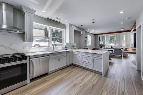 4305 North Mobile Avenue Chicago IL 60634