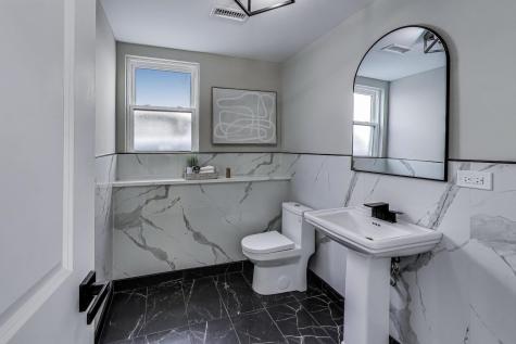 4305 North Mobile Avenue Chicago IL 60634