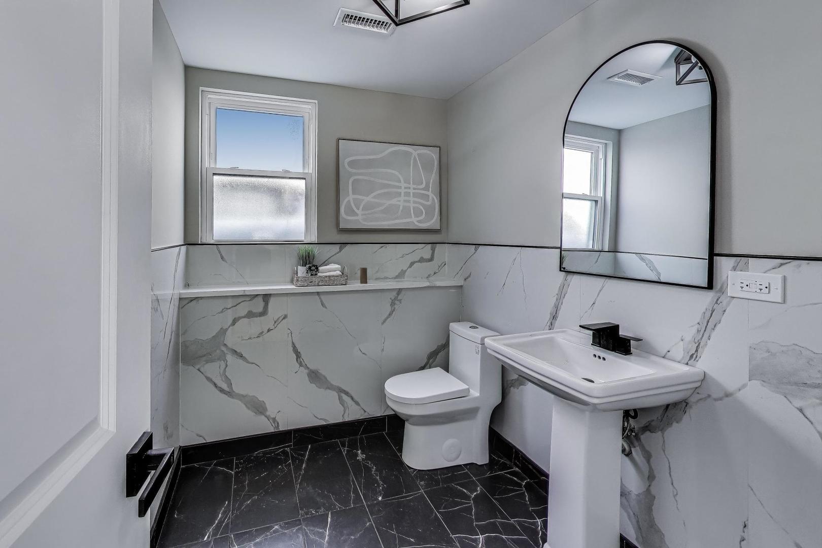 4305 North Mobile Avenue Chicago IL 60634