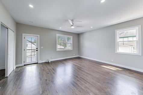 4305 North Mobile Avenue Chicago IL 60634