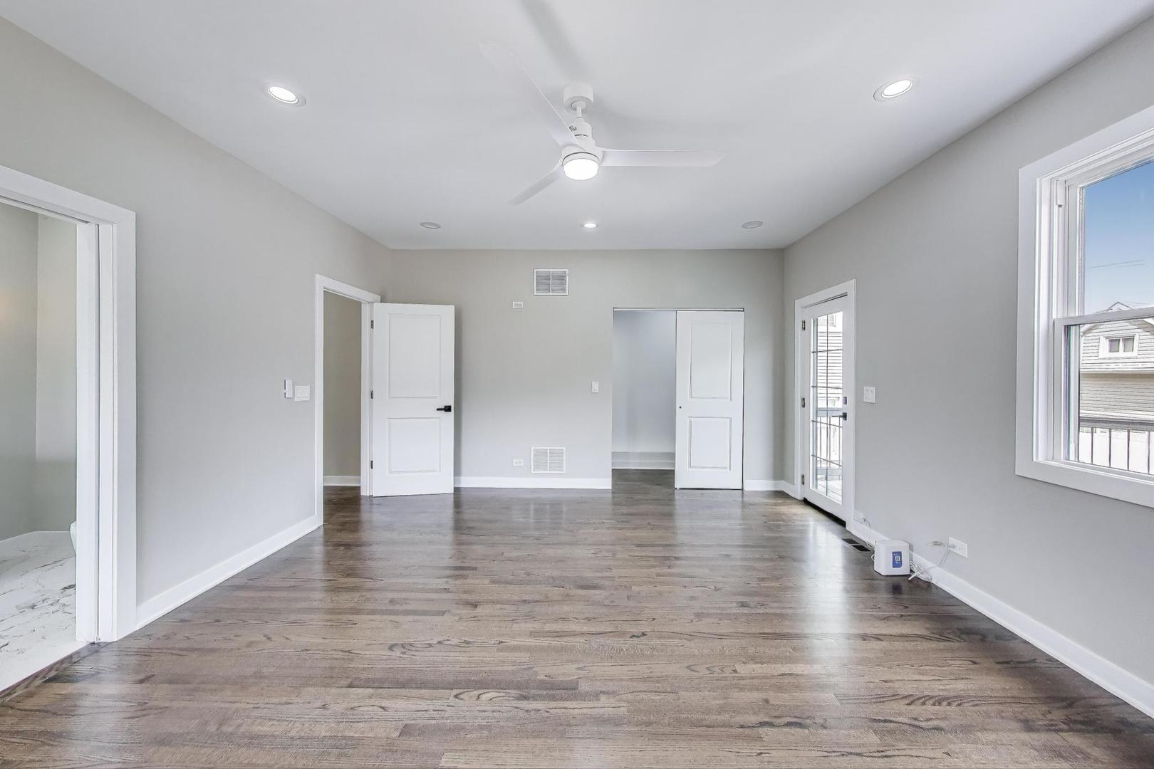 4305 North Mobile Avenue Chicago IL 60634