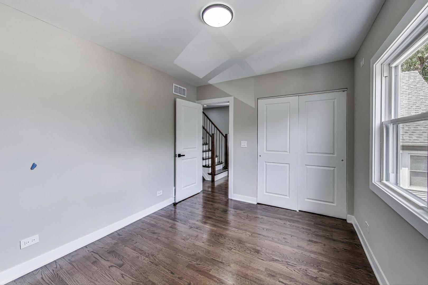 4305 North Mobile Avenue Chicago IL 60634